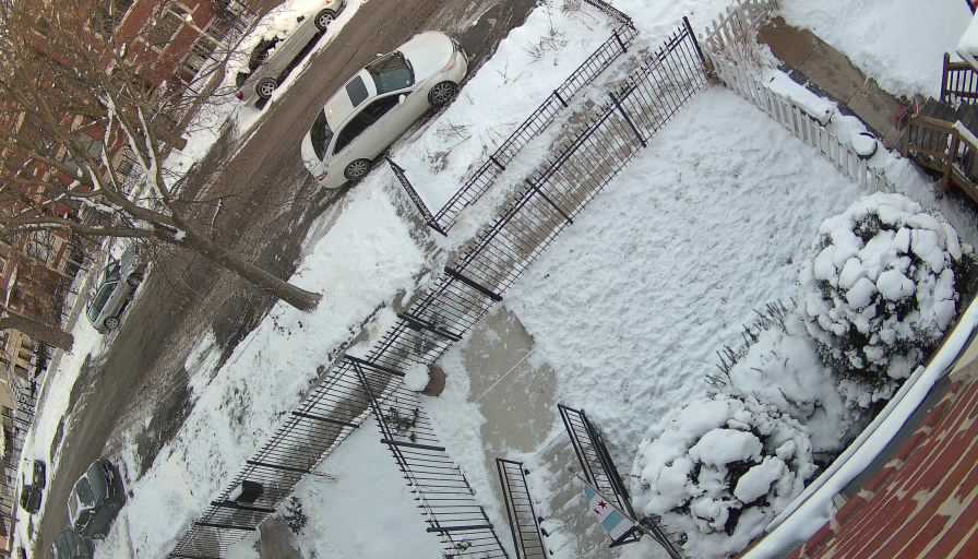 Reolink Camera Two_01_Reolink Home Hub One_20260126164338.jpg